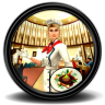 Restaurant Empire 2 2 Icon 96x96 png